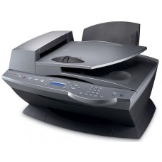PRINTER: Lexmark X6170